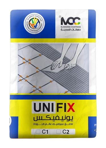 unifix